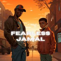 Fearless Jamal - Important Mistake