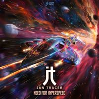 Jan Tracer - Need For Hyperspeed