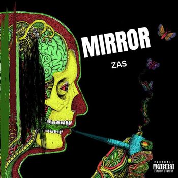 ZAS - MIRROR (Explicit)