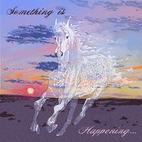 GUPPY - Something is Happening… (Explicit)