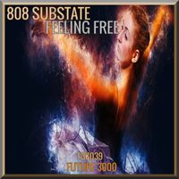 808 Substate - Feeling Free