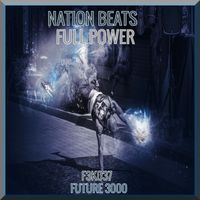 Nation Beats - Full Power