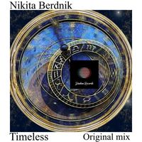 Nikita Berdnik - Timeless