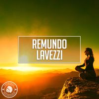Remundo - Lavezzi