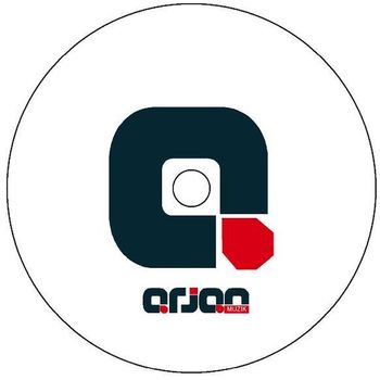 Danilo Vigorito - Paperwork
