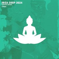 Various Artists - Ibiza Deep 2024
