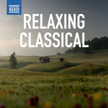 Various Artists - Relaxing Classical