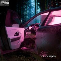 Lefty - Cozy Tapes (Explicit)