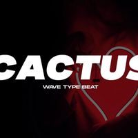 Violin - "Cactus" - Wave Type Beat
