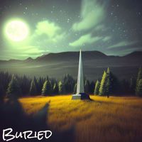 John May - Buried