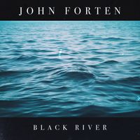 John Forten - Black River (Harp)