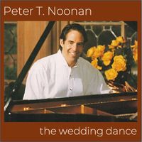 Peter T. Noonan - The Wedding Dance