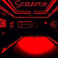 John May - Scratch