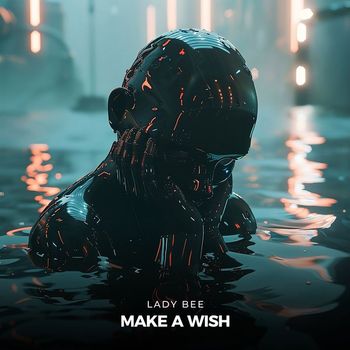 Lady Bee - Make A Wish