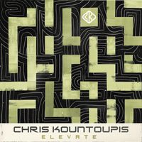 Chris Kountoupis - Elevate