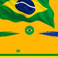 K2 Of Gold - Censura Disfarçada de Democracia É o Retrato do Brasil Atual