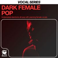 Bleach - Dark Female Pop