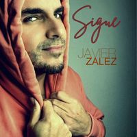 Javier Zalez - Sigue