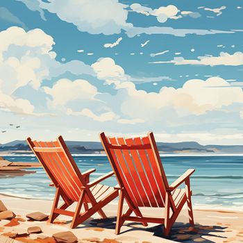 Nelka - Summer Chill