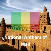 Mali - National Anthem of Mali