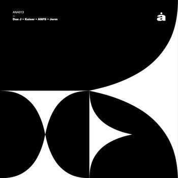 Various Artists - V/A