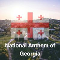 Georgia - National Anthem of Georgia
