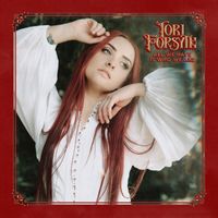 Tori Forsyth - All We Are