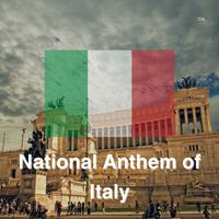 Italy - National Anthem of Italy