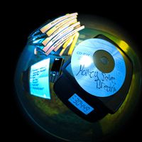 EMES - Money Saves Bredrins (Explicit)