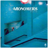 Monomers - elusive (Explicit)