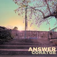 Answer - Coratge
