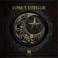 Noa - Luna y Estrellas (Explicit)