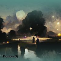 Dorian Dj - Guaracha Limpia (Live)
