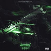 Evo - Hedef (Explicit)