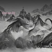 Dorian Dj - El Pecado (Live [Explicit])