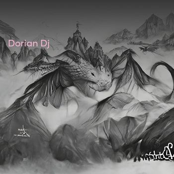 Dorian Dj - El Pecado (Live [Explicit])