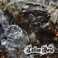 Callus Soul - Callus Soul (Explicit)