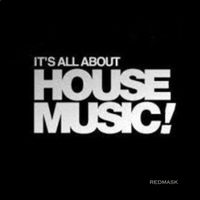 RedMask - House Music