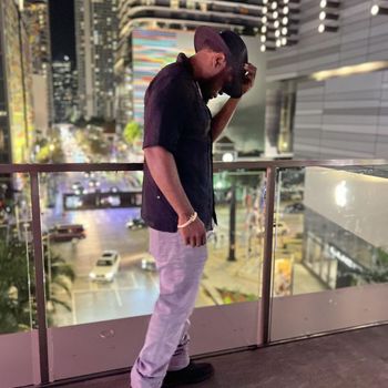Reno - Priceless (Explicit)