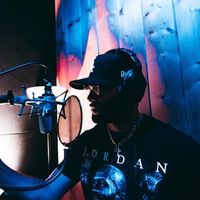 Kwam - Podcast Freestyle (Explicit)