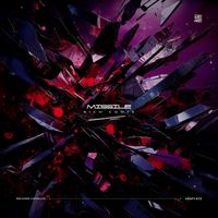 Rich Coote - Missile