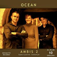 Ocean - Ambis 2