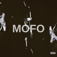 Reign - MOFO (Explicit)