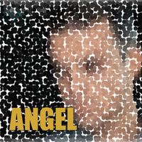 Robbie - Angel (Angel)