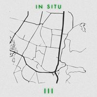 Infectiouss - In Situ : III