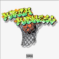 Makai - March Madness (Explicit)