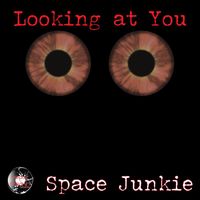 Space Junkie - Looking at You