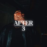 Robbie Jay - AFTER 3