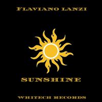 Flaviano Lanzi - Sunshine