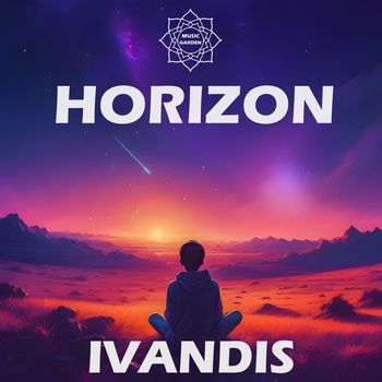 IVANDIS - Horizon